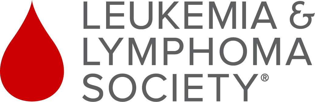 The Leukemia & Lymphoma Society joins the GVHD Alliance to provide support and bring hope to people living with graft-versus-host disease.