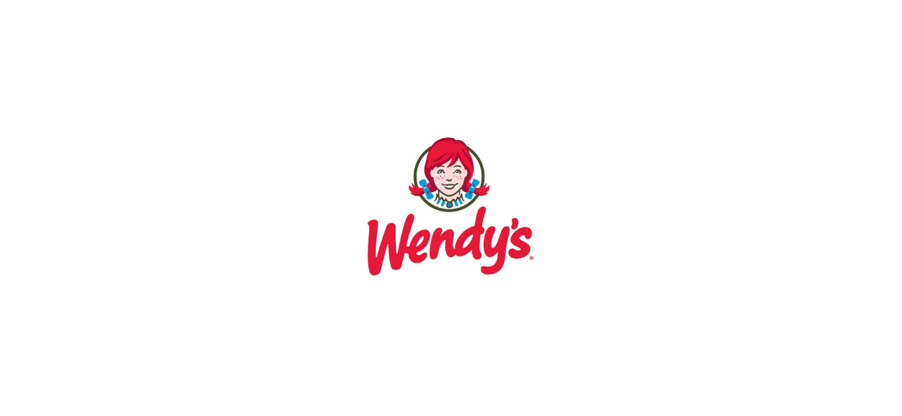 join wendy s in the fight against cancer leukemia and wendy icon light it up