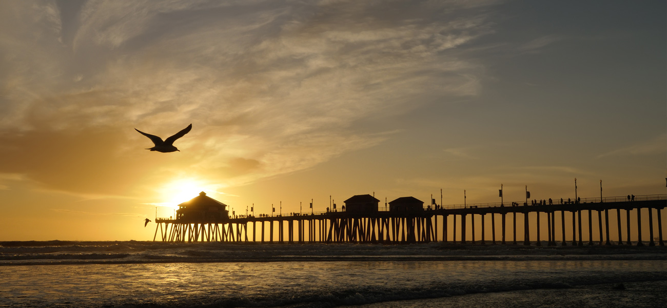 California Southland | Leukemia and Lymphoma Society