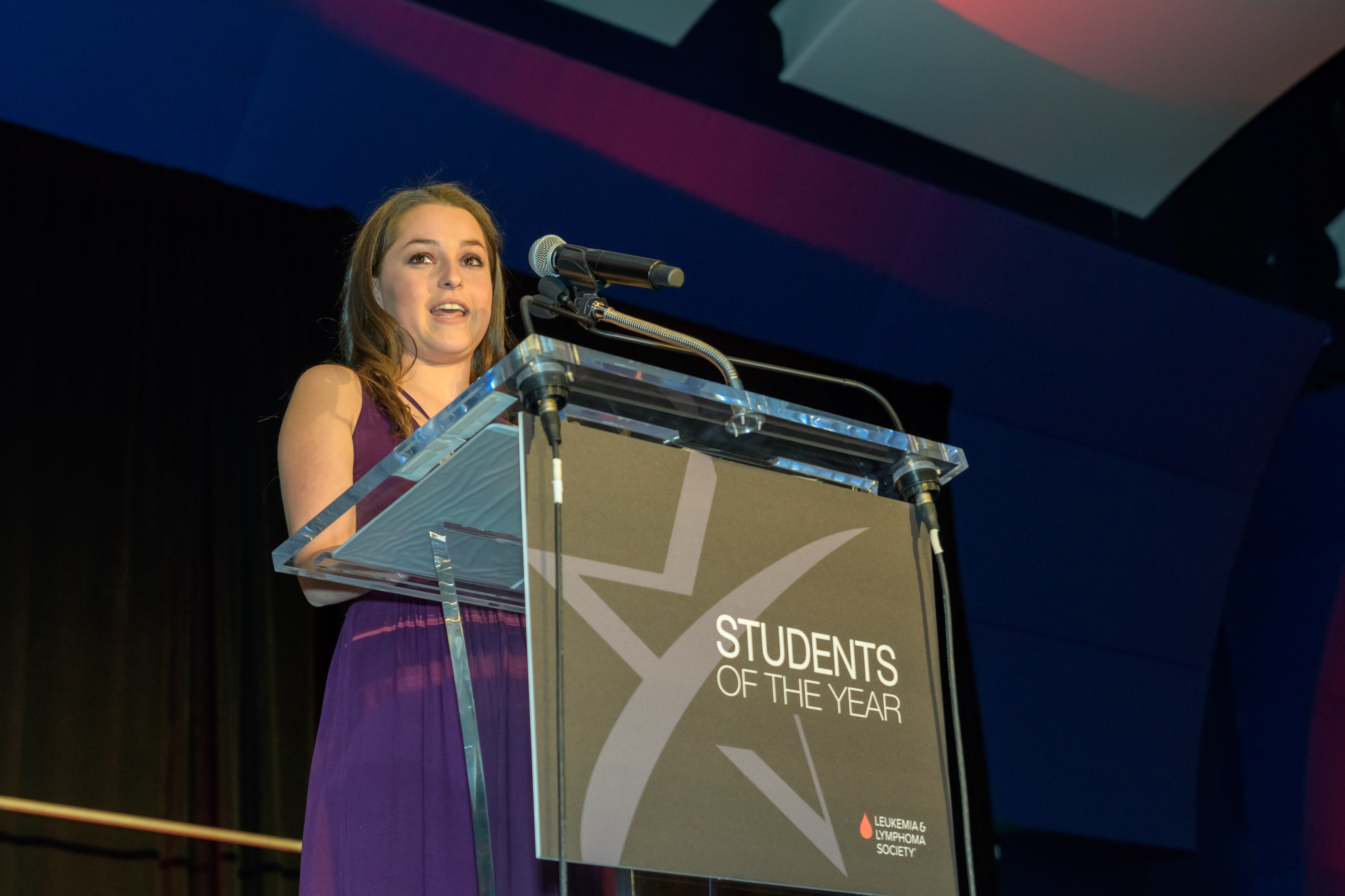 georgia chapter local news leukemia and lymphoma society