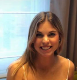 Tinsley Brown Photo