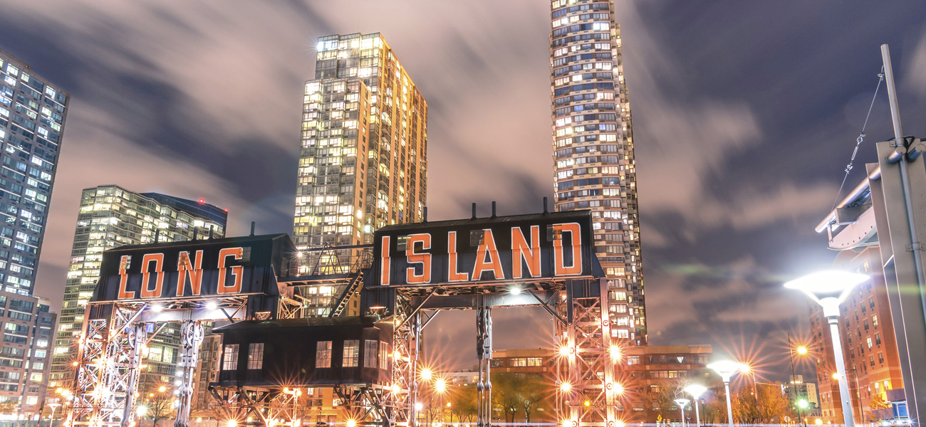 Long Island Events February Long Island Events February