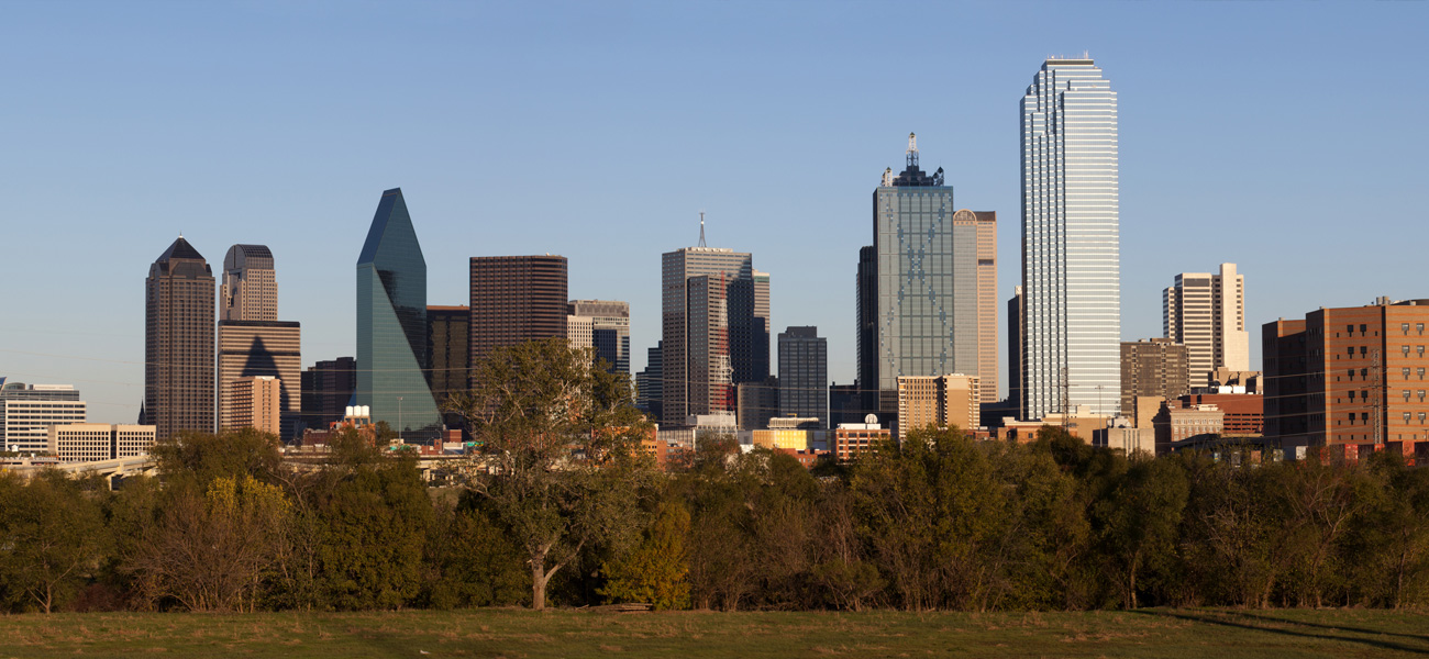 north texas chapter local events information lls