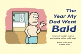 bald