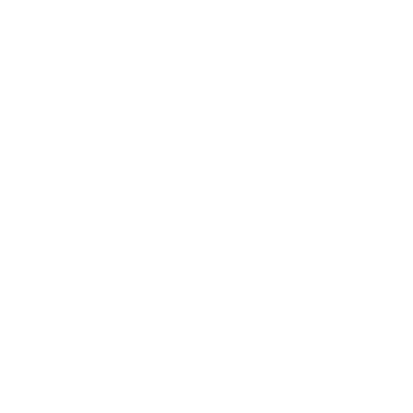 More than 1.3 million are living with or in remission from leukemia, lymphoma and myeloma.