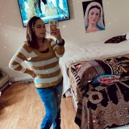 Lidia