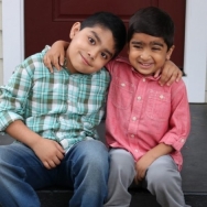 Kabir