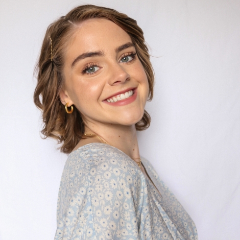 Lauren