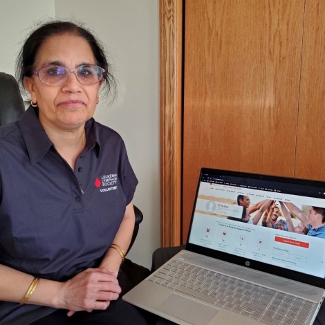 Sudha