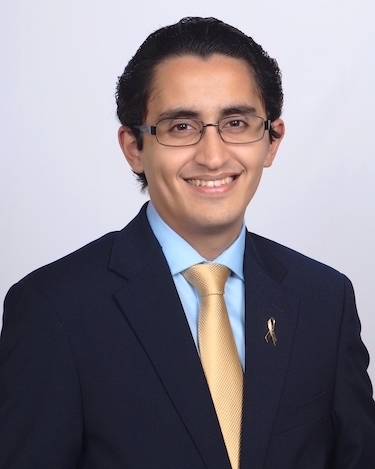 Manuel
