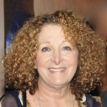 Linda