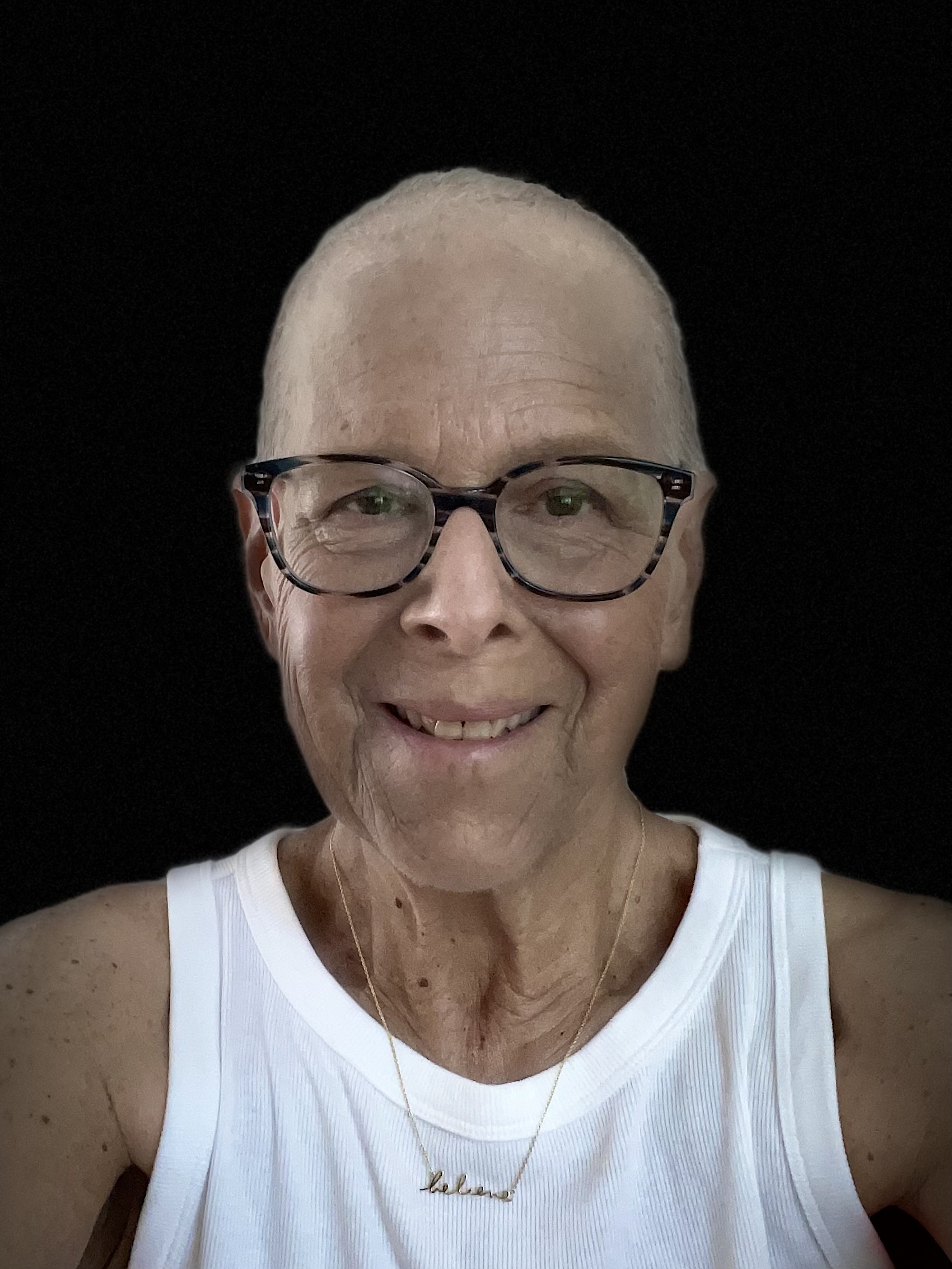 chronic myelomonocytic leukemia (CMML)