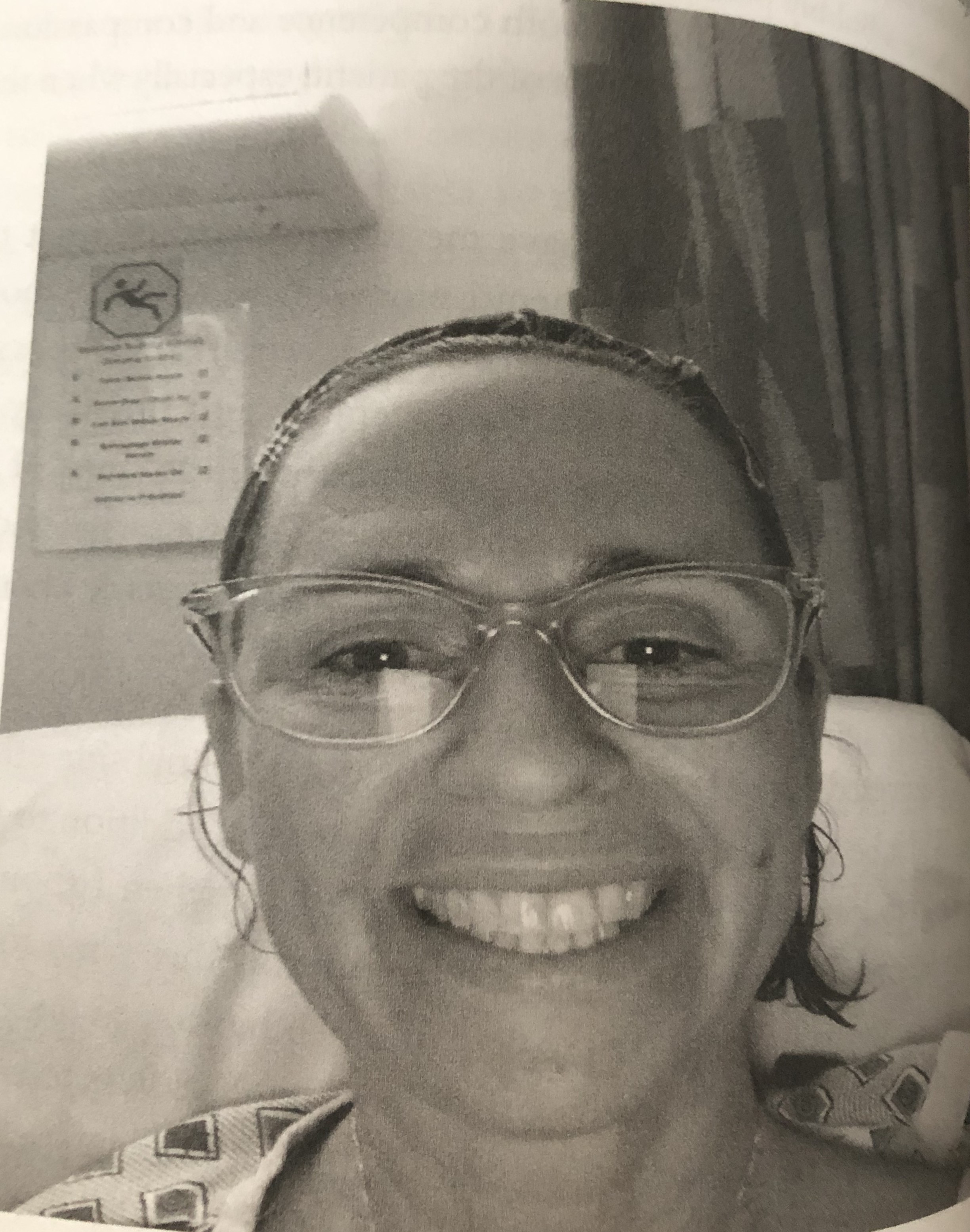 acute myeloid leukemia (AML)