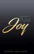 Consider It Pure Joy