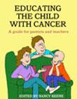 Education the Child with Cancer