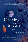 Suggested Reading - Opening to Grief