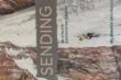 Sending - An Athlete Confronting Cancer