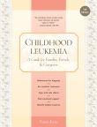 Childhood Leukemia