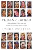 voices of cancer