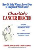 Charlie's Cancer Rescue