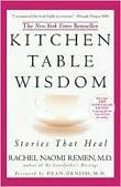 Kitchen Table Wisdom: Stories that Heal