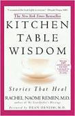 Kitchen Table Wisdom: Stories that Heal