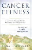 Cancer Fitness: Exercise Programs for Patients and Survivors