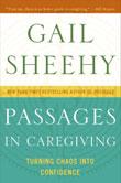 Passages in Caregiving
