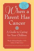 When a parent has cancer