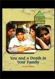 You and a Death in Your Family