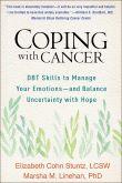 Suggested Reading - Coping with Cancer - DBT Skills