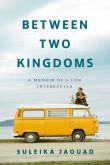 Suggested Reading-Between Two Kingdoms