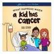 Suggested Reading-What Happens When a Kid Has Cancer
