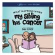Suggested Reading-What Happens When My Sibling Has Cancer