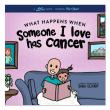 Suggested Reading-What Happens When Someone I Love Has Cancer
