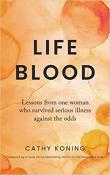 Suggested Reading - Life Blood