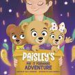 Suggested Reading-Paisley’s Pay it Forward Adventure