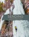 Suggested Reading - Sending