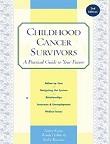 Suggested Reading - Childhood Cancer Survivors