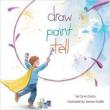 Suggested Reading-Draw Paint Tell