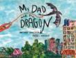 Suggested Reading-My Dad and the Dragon