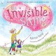 Suggested Reading - The Invisible String