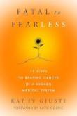 Suggested Reading Fatal to Fearless