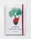 Suggested Reading A Magical and Practical Field Guide to Cancer