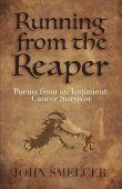 Suggested Reading Running From The Reaper