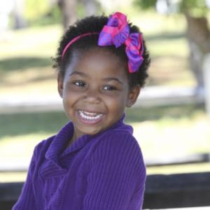 janiyah