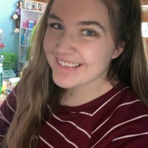 Amanda