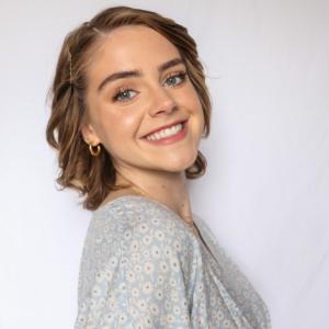 Lauren