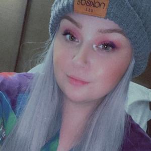Kristy