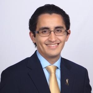 Manuel